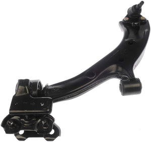 Dorman (Oe Solutions) 521-715 Control Arm||521-715-001.Jpg||85||d18521715||973566