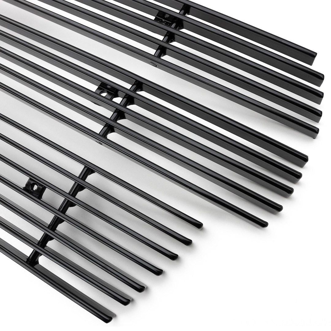 T-Rex Truck Products 21173b Grille Insert||||86||t8621173b||1920510