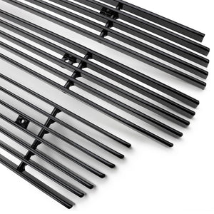 T-Rex Truck Products 21173b Grille Insert||||86||t8621173b||1920510