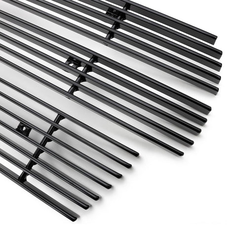 T-Rex Truck Products 21173b Grille Insert||||86||t8621173b||1920510
