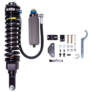 Bilstein 41-314227 Coil Over Shock Absorber||41-314227_1.Jpg||86||b5241314227||1682606