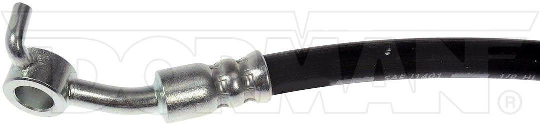 Dorman (Oe Solutions) H622790 Brake Line||h622790-005.Jpg||90||d18h622790||1008064