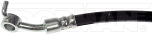Dorman (Oe Solutions) H622790 Brake Line||h622790-005.Jpg||90||d18h622790||1008064