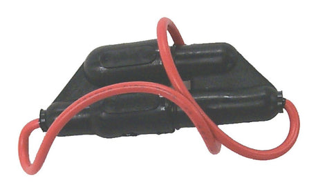 Sierra Marine Fs69180 Fuse Holder||fs69180.Jpg||85||s5mfs69180||952726