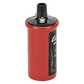Edelbrock 22739 Ignition Coil||22739_2.Jpg||87||e1122739||2215164