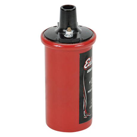Edelbrock 22739 Ignition Coil||22739_2.Jpg||87||e1122739||2215164