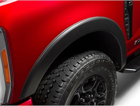 Husky Liner 2802970 Fender Flare||2802970_2.Jpg||87||h212802970||1748668
