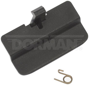 Dorman (Oe Solutions) 926-412 Console Lid Latch||926-412.Jpg||85||d18926412||1071633