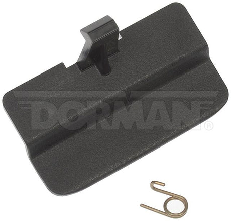 Dorman (Oe Solutions) 926-412 Console Lid Latch||926-412.Jpg||85||d18926412||1071633