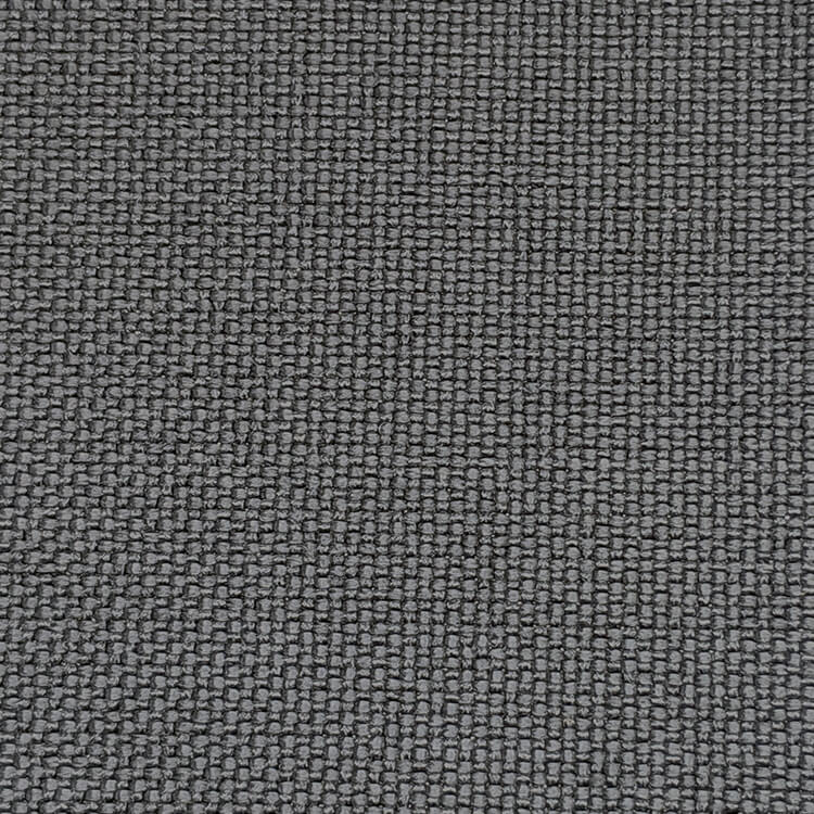 Product of Tiger Tough 52316GRY Ironweave Gray 1000 Denier Cordura Seat Cover 