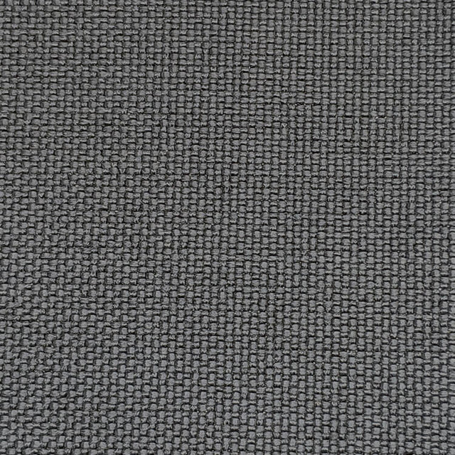 Product of Tiger Tough 52316GRY Ironweave Gray 1000 Denier Cordura Seat Cover 