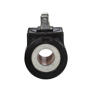 Buyers Products 1306360 Snow Plow Service Kit||1306360_End_1.Jpg||88||b831306360||2490649