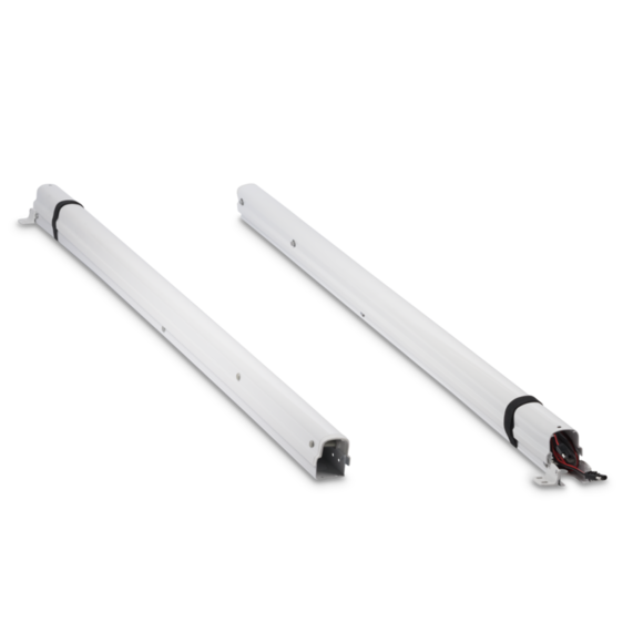 Dometic 8962002.400bl Awning Arm||8962002.400bl.Png||85||d7e9600001956||2469968