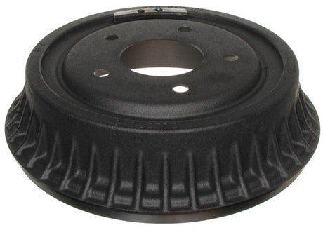 Raybestos Brakes 2565r Brake Drum||2565r-4.Jpg||86||r422565r||919333