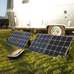Zero Breeze Sp100 Solar Panel||sp100_6.Jpg||91||zrosp100||943962