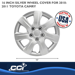 Coast To Coast Iwc44516s Wheel Cover||cci_Iwc44516s_Wheel Cover_B2c_3.Jpg||87||cci44516s||1024813