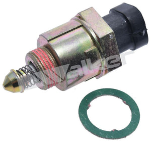 Walker Products 215-1003 Idle Air Control Valve||215-1003.Jpg||85||w802151003||1325246