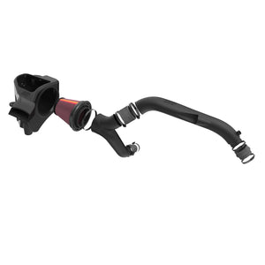 K & N Filters 50-2628 Cold Air Intake||50-2628_3.Jpg||88||k33502628||2254934