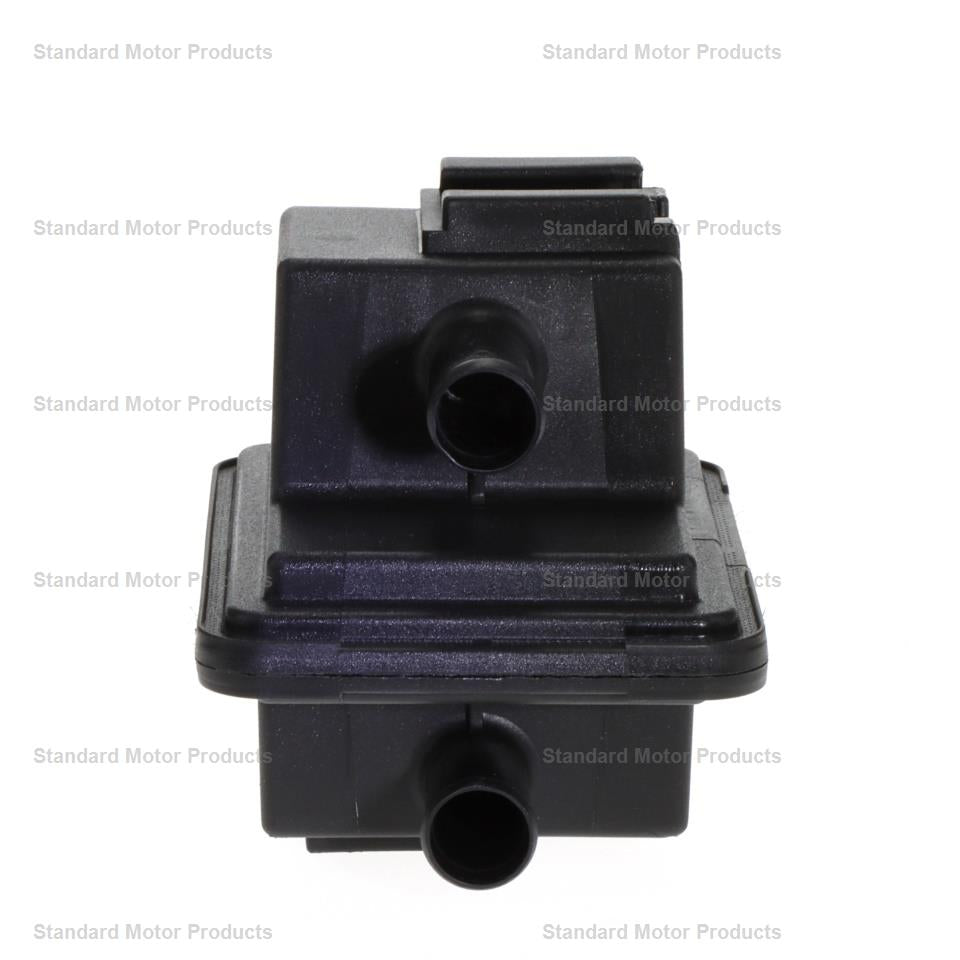 Product of Standard Motor Eng.Management Cf14 Vapor Canister Filter