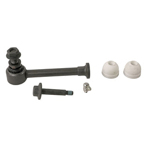 Moog Chassis K90681 Stabilizer Bar Link Kit||k90681.Jpg||85||m12k90681||2216743