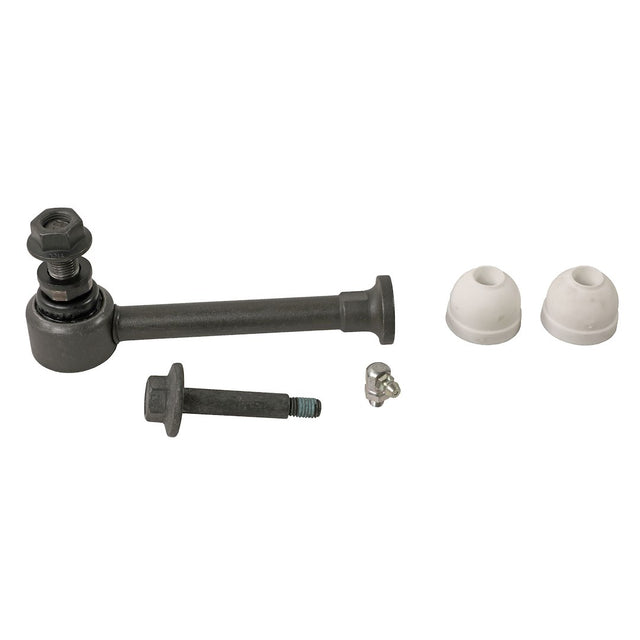 Moog Chassis K90681 Stabilizer Bar Link Kit||k90681.Jpg||85||m12k90681||2216743