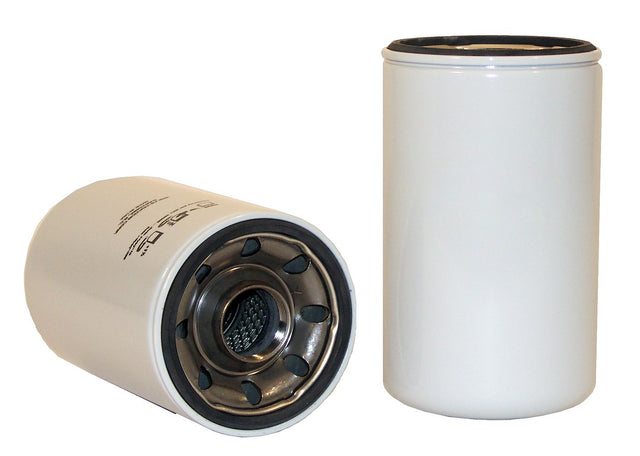 Product of Wix Filters 57080 Spin-On Oil Filter 