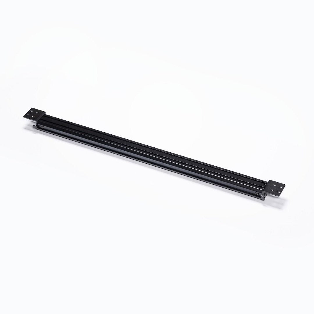 Product of Putco 184505 Bed Cargo Rack Crossbar
