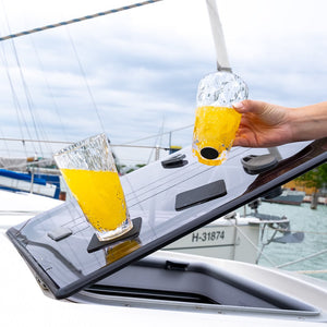 Silwy Magnetic Ko-Ld-G-2 Drinking Glass||dsc053591.Jpg||92||swykoldg2||1701295