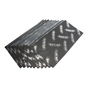Design Engineering (Dei) 50210 Thermal Acoustic Insulation||50210.Jpg||85||d4050210||1258290