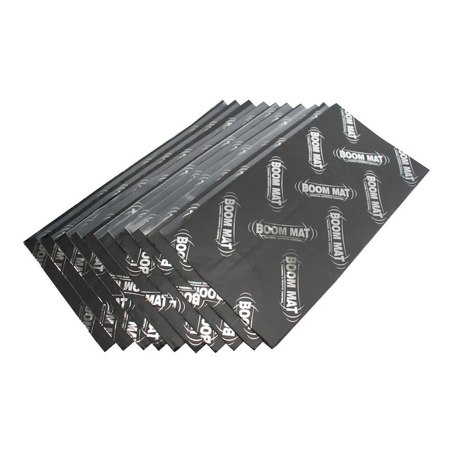 Design Engineering (Dei) 50210 Thermal Acoustic Insulation||50210.Jpg||85||d4050210||1258290