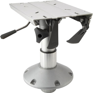 Attwood Marine 278ao3agl-1 Boat Seat Mount||||90||a7j278ao3agl1||2003428