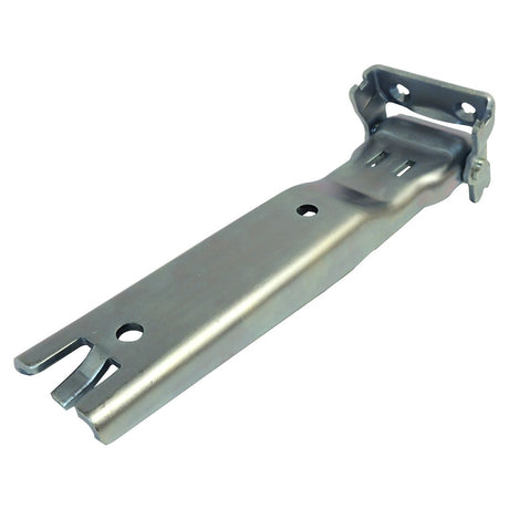 Crown Automotive 55395401ae Tailgate Hinge||55395401ae.Jpg||85||c1y55395401ae||890756