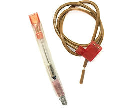 M.C. Enterprises 94398mc Water Heater Energy Cut Off - Eco||94398mc.Jpg||85||m6a94398mc||971296