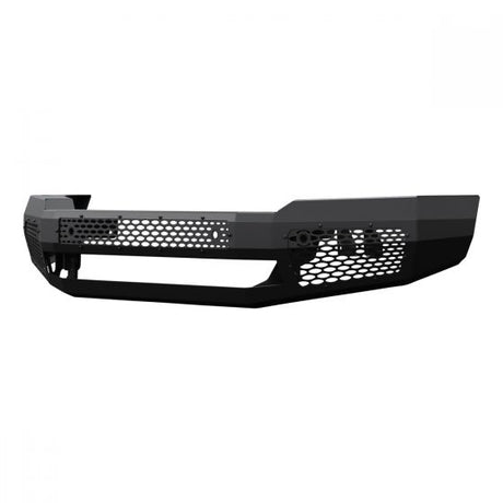 Ranch Hand Mff18hbmn Bumper||mff18hbmn_1.Jpg||86||rnhmff18hbmn||1304611