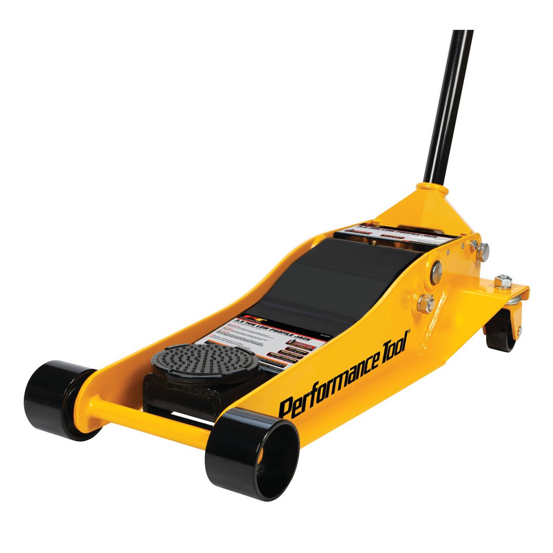Performance Tool W1627 Jack||||85||ptlw1627||1912359