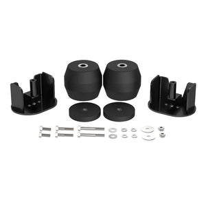 Timbren Frtt350f Helper Spring Kit||frtt350f_1.Jpg||86||t1kfrtt350f||1472738