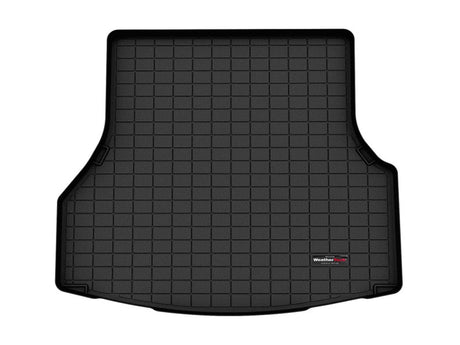 Weathertech (Usa) 401416 Cargo Area Liner||401416_Original File.Jpg||85||w24401416||2266287