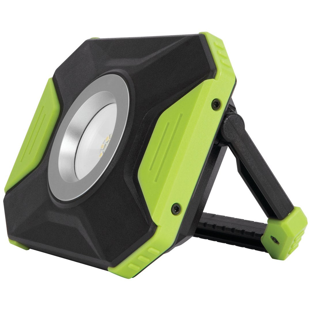 Performance Tool W2234 Work Light||w2234.Jpg||85||ptlw2234||1127847