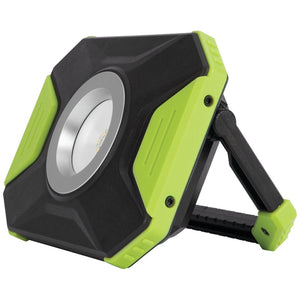Performance Tool W2234 Work Light||w2234.Jpg||85||ptlw2234||1127847