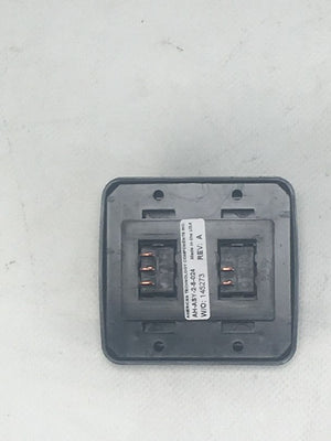 Carefree Rv 901605 Awning Upgrade Kit||crf901605_5.Jpg||89||c6f901605||908921