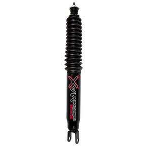 Skyjacker Suspensions B8596 Shock Absorber||b8596.Jpg||85||s97b8596||1272866