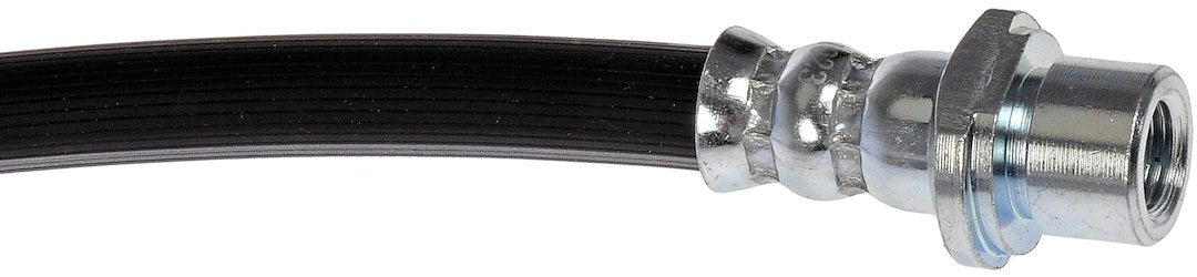 Product of Dorman (OE Solutions) H622029 First Stop ™ Treated Steel/ EPDM Rubber Brake Line 