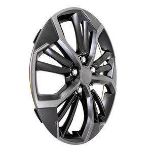 Coast To Coast 56716cb Wheel Cover||cci_56716cb_Wheel Cover_B2c_2.Jpg||86||cci56716cb||1764442
