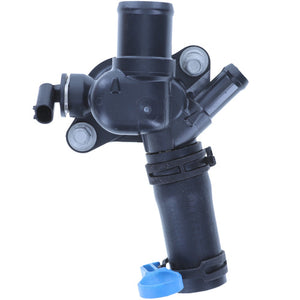 Motorad/ Cst Ch7028 Coolant Outlet Flange||ch7028_6.Jpg||91||c97ch7028||1349018