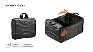 3d Mats 9070 Cargo Bag||9070_5.Jpg||90||a3d9070||2211140