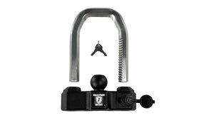 Bulletproof Hitches Edcoupler Trailer Coupler Lock||coupler Product Redone-3.Jpg||86||bphedcoupler||1436401