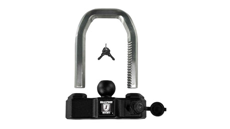 Bulletproof Hitches Edcoupler Trailer Coupler Lock||coupler Product Redone-3.Jpg||86||bphedcoupler||1436401