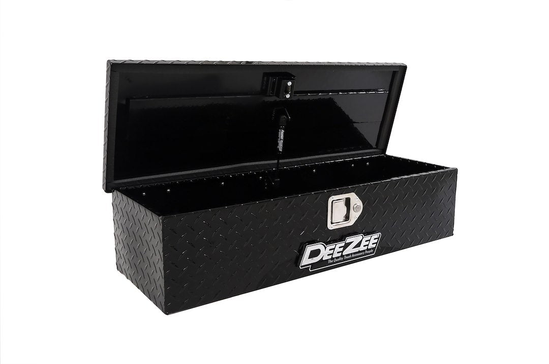 Product of Dee Zee M206 ATV Series Standard Profile Toolbox 