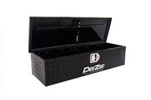 Product of Dee Zee M206 ATV Series Standard Profile Toolbox 