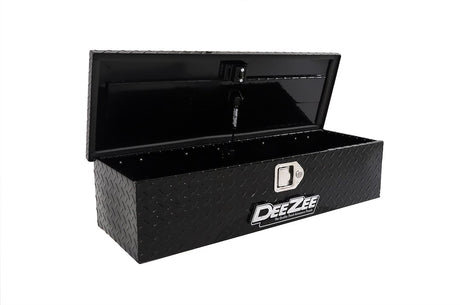 Product of Dee Zee M206 ATV Series Standard Profile Toolbox 